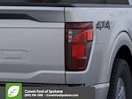 New 2026 Ford F-150 XL Regular Cab for sale #7D53665 - photo 21