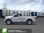 New 2026 Ford F-150 XL Regular Cab for sale #7D53665 - photo 5