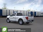 New 2026 Ford F-150 XL Regular Cab for sale #7D53665 - photo 6