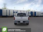 New 2026 Ford F-150 XL Regular Cab for sale #7D53665 - photo 7