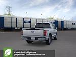 New 2026 Ford F-150 XL Regular Cab for sale #7D53665 - photo 2