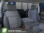 New 2026 Ford F-150 XL Regular Cab for sale #7D53668 - photo 9