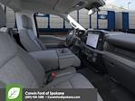 New 2026 Ford F-150 XL Regular Cab for sale #7D53668 - photo 10