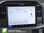 New 2026 Ford F-150 XL Regular Cab for sale #7D53668 - photo 14