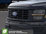 New 2026 Ford F-150 XL Regular Cab for sale #7D53668 - photo 17