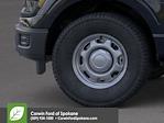 New 2026 Ford F-150 XL Regular Cab for sale #7D53668 - photo 19