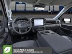 New 2026 Ford F-150 XL Regular Cab for sale #7D53668 - photo 12