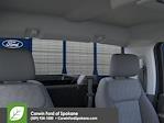 New 2026 Ford F-150 XL Regular Cab for sale #7D53668 - photo 22