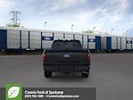 New 2026 Ford F-150 XL Regular Cab for sale #7D53668 - photo 7
