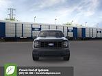 New 2026 Ford F-150 XL Regular Cab for sale #7D53668 - photo 8
