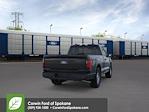 New 2026 Ford F-150 XL Regular Cab for sale #7D53668 - photo 2