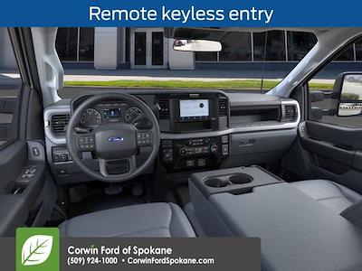 New 2026 Ford F-350 XL Super Cab for sale #7D56021 - photo 2