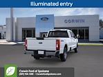 New 2026 Ford F-350 XL Super Cab for sale #7D56021 - photo 10