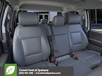 New 2026 Ford F-350 XL Super Cab for sale #7D56021 - photo 11
