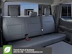 New 2026 Ford F-350 XL Super Cab for sale #7D56021 - photo 12