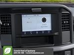 New 2026 Ford F-350 XL Super Cab for sale #7D56021 - photo 15