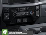 New 2026 Ford F-350 XL Super Cab for sale #7D56021 - photo 16