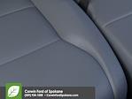 New 2026 Ford F-350 XL Super Cab for sale #7D56021 - photo 17
