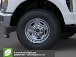 New 2026 Ford F-350 XL Super Cab for sale #7D56021 - photo 20