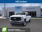 New 2026 Ford F-350 XL Super Cab for sale #7D56021 - photo 4