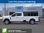 New 2026 Ford F-350 XL Super Cab for sale #7D56021 - photo 5