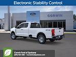 New 2026 Ford F-350 XL Super Cab for sale #7D56021 - photo 7