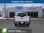 New 2026 Ford F-350 XL Super Cab for sale #7D56021 - photo 8