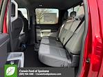 New 2026 Ford F-250 XLT Crew Cab for sale #7D70985 - photo 12