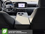 New 2026 Ford F-250 XLT Crew Cab for sale #7D70985 - photo 14