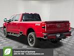 New 2026 Ford F-250 XLT Crew Cab for sale #7D70985 - photo 15
