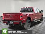 New 2026 Ford F-250 XLT Crew Cab for sale #7D70985 - photo 2