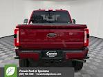 New 2026 Ford F-250 XLT Crew Cab for sale #7D70985 - photo 3