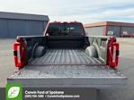 New 2026 Ford F-250 XLT Crew Cab for sale #7D70985 - photo 16