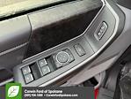 New 2026 Ford F-250 XLT Crew Cab for sale #7D70985 - photo 18
