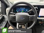 New 2026 Ford F-250 XLT Crew Cab for sale #7D70985 - photo 19