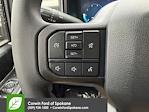 New 2026 Ford F-250 XLT Crew Cab for sale #7D70985 - photo 20