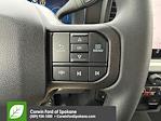 New 2026 Ford F-250 XLT Crew Cab for sale #7D70985 - photo 21