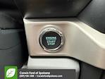 New 2026 Ford F-250 XLT Crew Cab for sale #7D70985 - photo 24