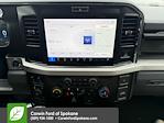 New 2026 Ford F-250 XLT Crew Cab for sale #7D70985 - photo 25