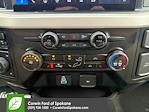 New 2026 Ford F-250 XLT Crew Cab for sale #7D70985 - photo 27