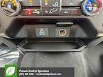 New 2026 Ford F-250 XLT Crew Cab for sale #7D70985 - photo 28