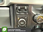New 2026 Ford F-250 XLT Crew Cab for sale #7D70985 - photo 30