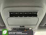 New 2026 Ford F-250 XLT Crew Cab for sale #7D70985 - photo 32