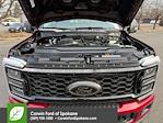 New 2026 Ford F-250 XLT Crew Cab for sale #7D70985 - photo 34