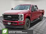 New 2026 Ford F-250 XLT Crew Cab for sale #7D70985 - photo 7