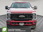 New 2026 Ford F-250 XLT Crew Cab for sale #7D70985 - photo 8
