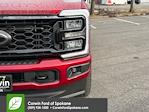 New 2026 Ford F-250 XLT Crew Cab for sale #7D70985 - photo 9
