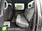 New 2026 Ford F-250 XLT Crew Cab for sale #7D72574 - photo 12