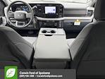 New 2026 Ford F-250 XLT Crew Cab for sale #7D72574 - photo 14