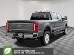 New 2026 Ford F-250 XLT Crew Cab for sale #7D72574 - photo 2